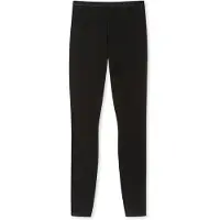 Schiesser Leggings
