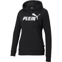 Puma Sweat de sport