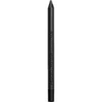 Gosh Pencil Metal Eyes Waterproof 001 Hematite 1 g