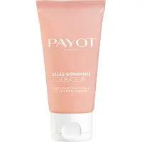 Payot Nue Gommage Douceur Sans Grains gommage doux pour tous types de peau, y compris peau sensible 50 ml