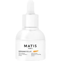 Matis Paris Réponse Éclat Glow Serum sérum illuminateur régénérant 30 ml