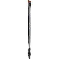 Artdeco Brush pinceau sourcils double-embout 1 pcs