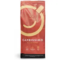 Caprisette Grains de café Belgique, 1 kg