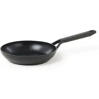 KitchenAid Classic Forged Poêle à Frire Aluminium 20 cm