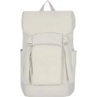 Chiemsee sac à dos de loisirs sac à dos Backpack Creme beige
