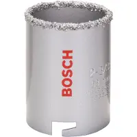 Bosch 2609255627 - AC DIVERS MP