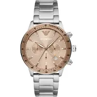 Giorgio Armani Montre ar11352