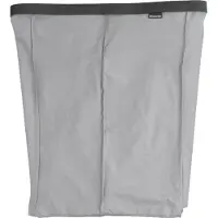 Brabantia Bo (90 l)