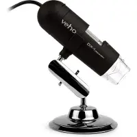 SmartaSaker VMS-006-DX1