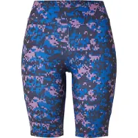 Urban Classics Leggings | XS | female