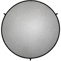 Godox Honeycomb Grid pour beauty dish (version PRO)