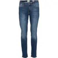 Mustang Jean 'Vegas' bleu foncé