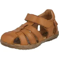 Naturino Chaussures ouvertes