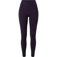Armedangels Leggings bleu foncé