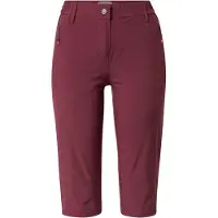 Killtec Pantalon outdoor 'Terasi'