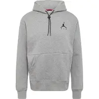Jordan Sweat-shirt