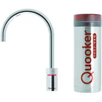 Quooker QUOVPRO3RC