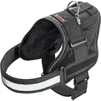 Flamingo Harnais Pour Chien Xtreme Teflon