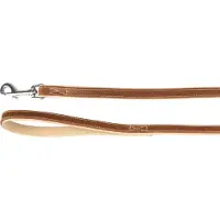 Flamingo Laisse Pour Chien Comfort