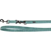 Flamingo Laisse Pour Chien Delu Training