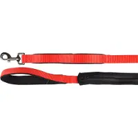 Flamingo Laisse Pour Chien Kayga Bag