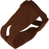 Flamingo Luvly 2xl Protège-slips
