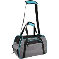 Flamingo Sac Gisel