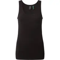G-Star Haut noir