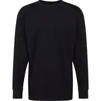Urban Classics T-Shirt noir