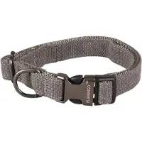 Flamingo Collier De Chien Oxana