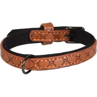 Flamingo Collier De Chien Patti