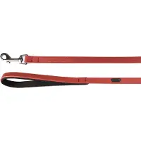 Flamingo Laisse Pour Chien Binti