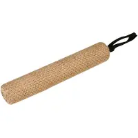 Flamingo Dummie Sisal Avec Poignees - S