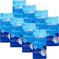 Lavazza | Decaf Classico - 500 g café en grains