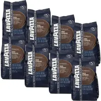 Lavazza Gran Espresso, 1kg de café en grains