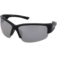 Uvex Lunettes De Soleil 215