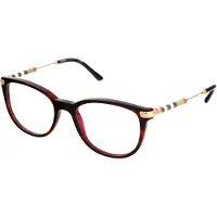Burberry BE2255Q