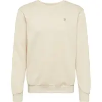 G-Star Sweat-shirt 'Premium Core Sweater' blanc