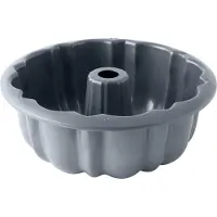 Berghoff Moule à kouglof BergHOFF Gem Line