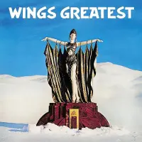 Universal Music Greatest Lp