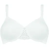Triumph Soutien-gorge ' My Perfect Shaper ' blanc