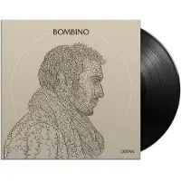 Pias Bombino - Deran Vinyle