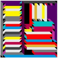 Warp Records Battles - Juice B Crypts Vinyle + Download