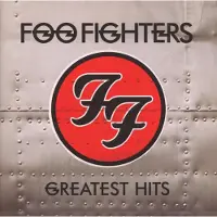 Sony music CD de - Greatest hits - pour Indifférent - Standard - Taille Standard