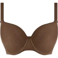 Freya Soutien-gorge grossesse / allaitement Freya Soutien-gorge femme Idol Uw moulded Balcony femme || Taille 85F