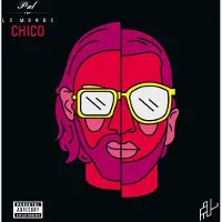 Pias Monde Chico - Lp