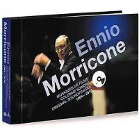Universal Music Musiques de films 1964-2015 Volume I Coffret