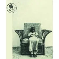 Universal Anais - Darkness at Play Vinyle