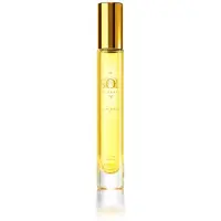 Sol de Janeiro SOL Cheirosa '62 Eau de Parfum pour femme 8 ml