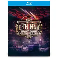Ginza.se Live At The Royal Albert Hall Blu-ray